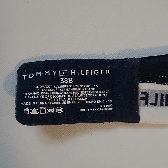 Push up bras - Picture 4 of 4